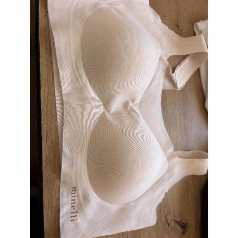 Brassière Minelli XL 