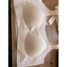 Brassière Minelli XL 