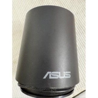 Enceinte pc Asus 