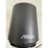 Enceinte pc Asus 