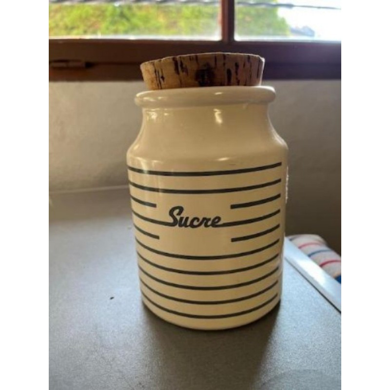 pot cuisine bouchon liège