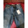 Jean Bershka avec étiquette taille 36