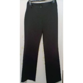 Pantalon noir - Esprit...