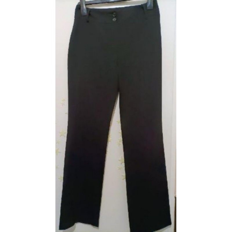 Pantalon noir - Esprit collection - Taille 38