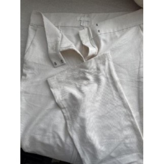 Pantalon H&M t.46