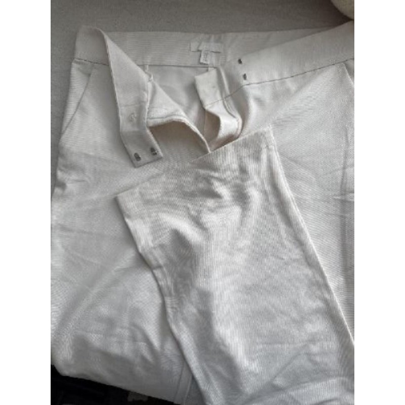 Pantalon H&M t.46