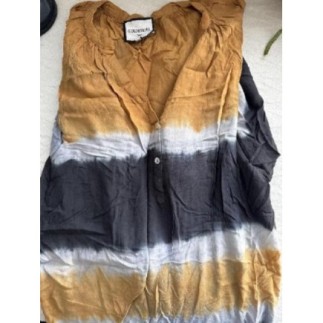 Chemise taille unique 