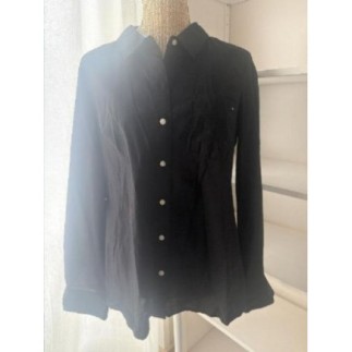 Chemise Tommy Hilfiger...