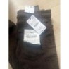 Jean Marron Zara Neuf taille 38