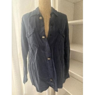 Chemise Maje Taille 2 