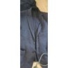 Veste Gant T 48
