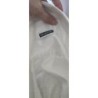 Chemise blanche T37/38