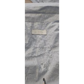 Chemise Balibaris T39