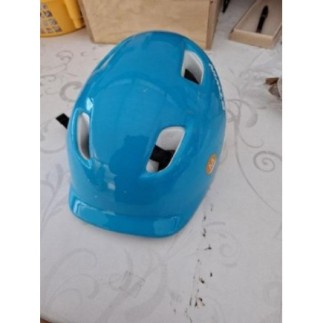 Casque enfant