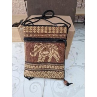 Pochette pour téléphone...