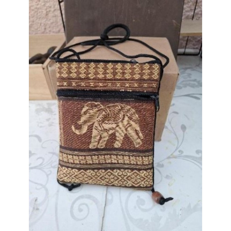 Pochette pour téléphone Tunisie