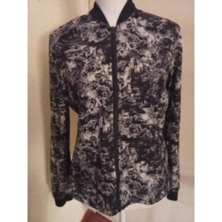 Veste femme sport crivit...