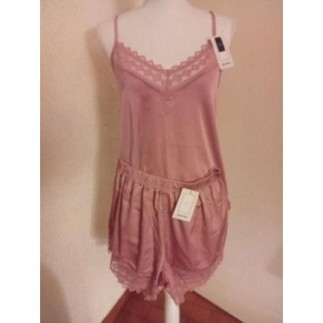 Ensemble lingerie lili& Zoé...