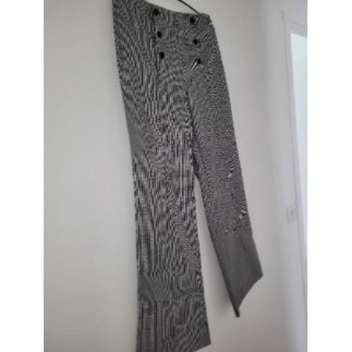 Pantalon KIABI T40 pied de...