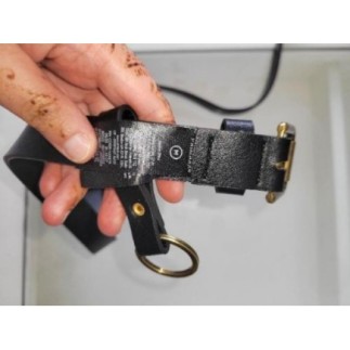 Ceinture primark Taille M...