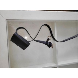 Ceinture primark Taille M neuve 