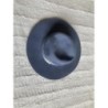Chapeau bleu