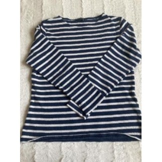 Marinière saint james