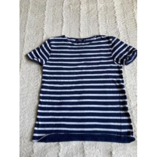 TEE shirt saint james