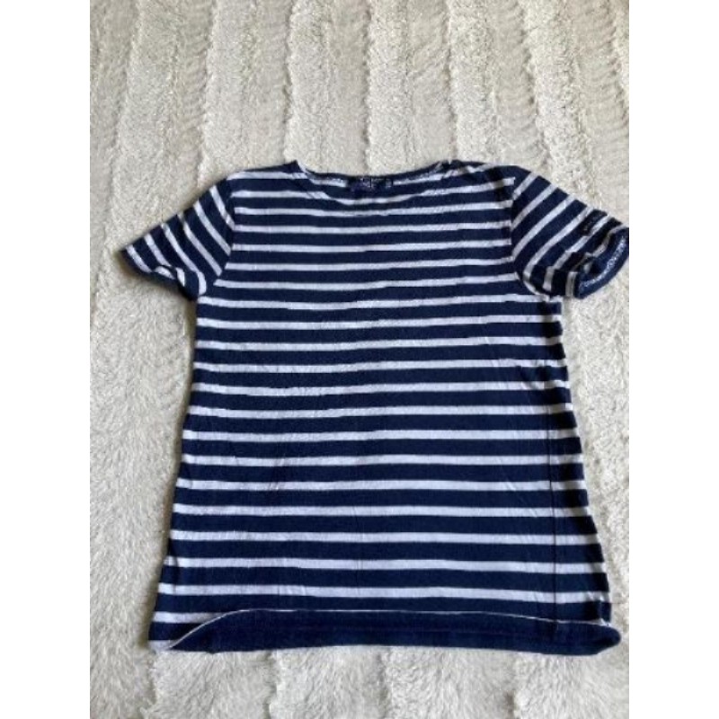 TEE shirt saint james