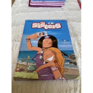 Livre sisters 7