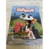 Livre sisters 6