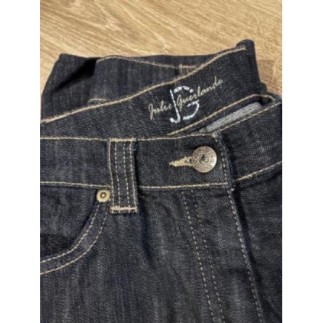 Jean coton Julie Guerlande. 42