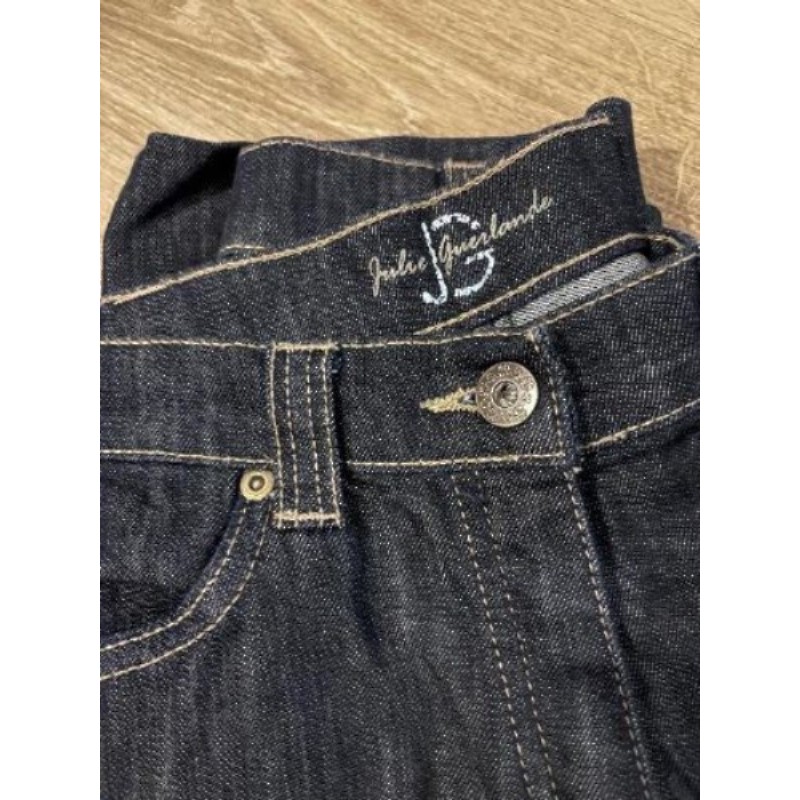 Jean coton Julie Guerlande. 42