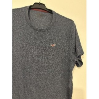 Tee shirt Homme Aberchromie...