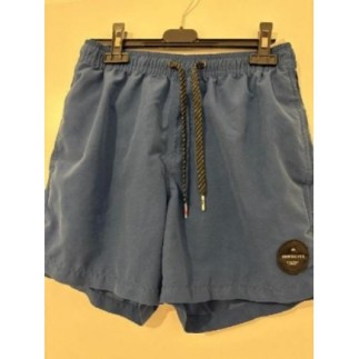 Short  JHomme  Quick silver L
