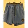 Short  JHomme  Quick silver L