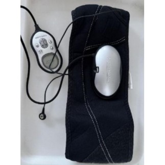 Ceinture Slendertone