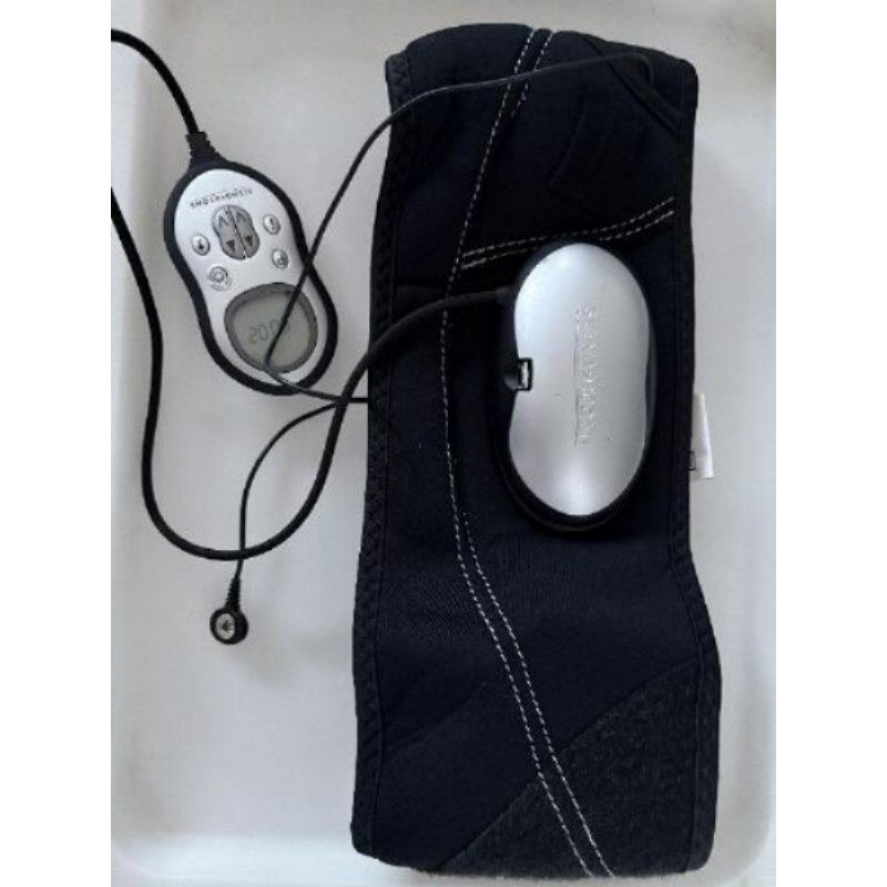 Ceinture Slendertone