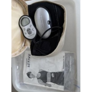 Ceinture Slendertone