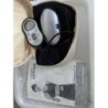 Ceinture Slendertone