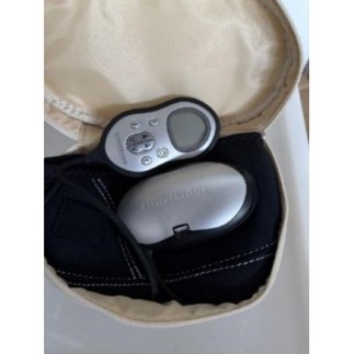 Ceinture Slendertone