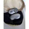 Ceinture Slendertone