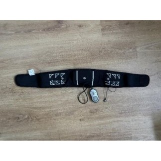 Ceinture Slendertone