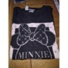 Tee shirt Mickey M