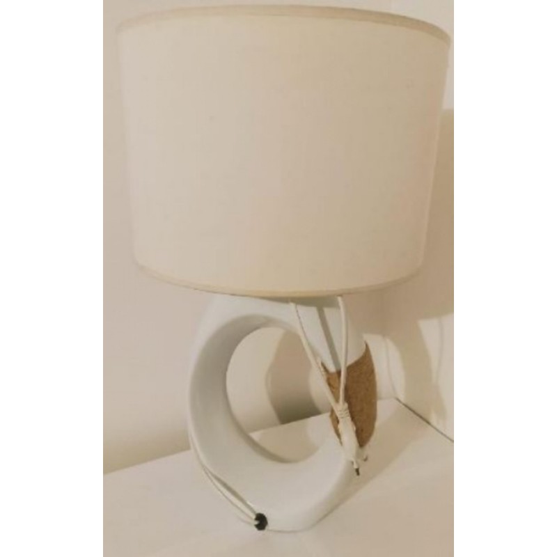 LAMPE COMME NEUF