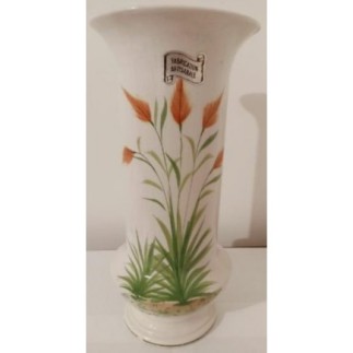 VASE DECORATIF