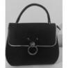 SAC A MAIN FEMME