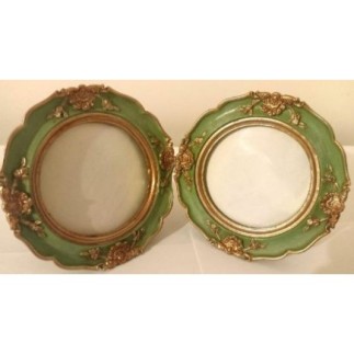 PETITS CADRE PHOTO VINTAGE