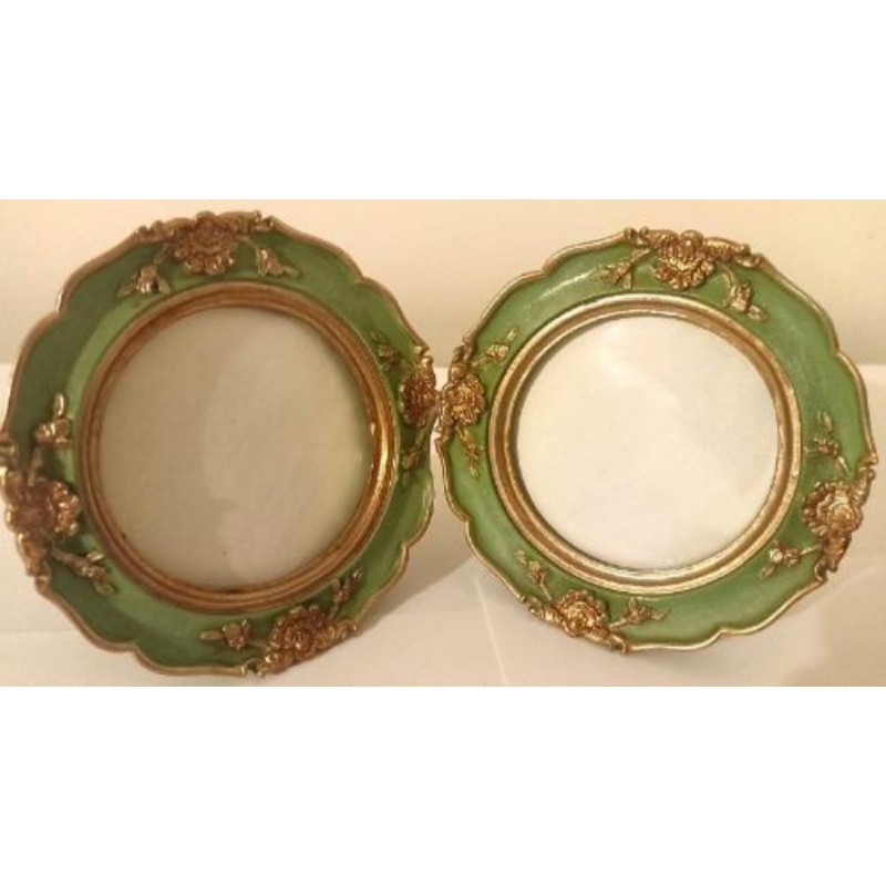 PETITS CADRE PHOTO VINTAGE