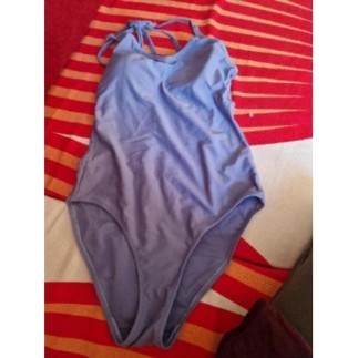 Maillot de bain 36